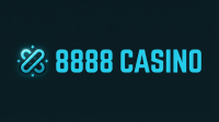 8888 Casino